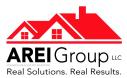 AREI Group, LLC logo